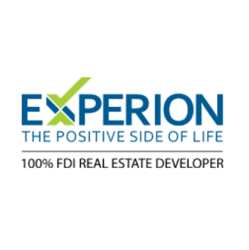 Experion Developer
